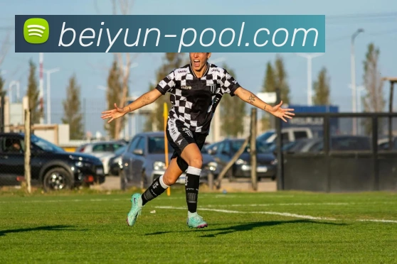 世界杯开户平台发展历程