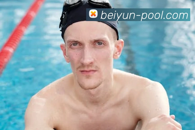 国王力克步行者取连胜福克斯关键发挥锁定胜局